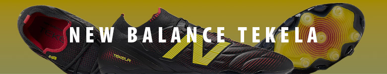 New Balance Tekela